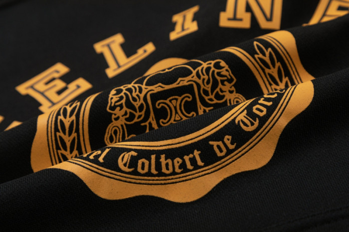 Ce1i*e clothes clc00005