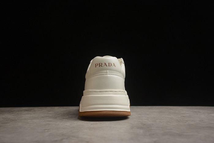 PRAD*A SNEKAERS P000133
