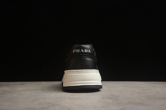 PRAD*A SNEKAERS P000134