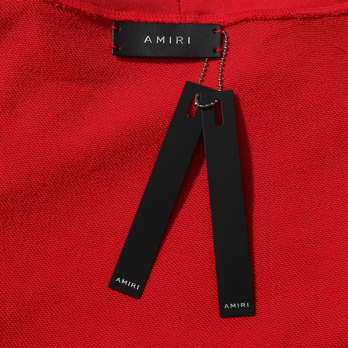 AMIRI CLOTHES AC-0032