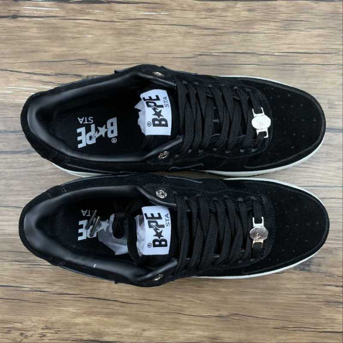 BATHING APE BA000077