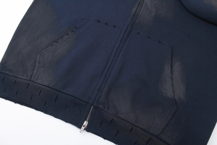 Balenciag**a CLOTHES BAC00002