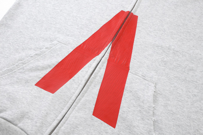 Balenciag**a CLOTHES BAC00011