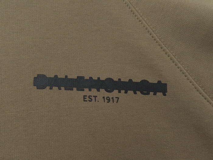 Balenciag**a CLOTHES BAC00018