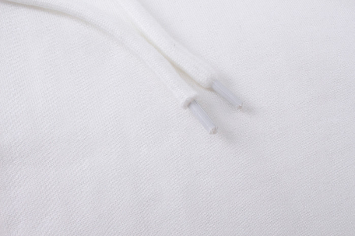 Balenciag**a CLOTHES BAC00022