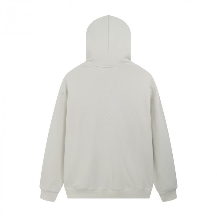 Balenciag**a CLOTHES BAC00025