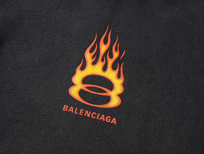 Balenciag**a CLOTHES BAC00030