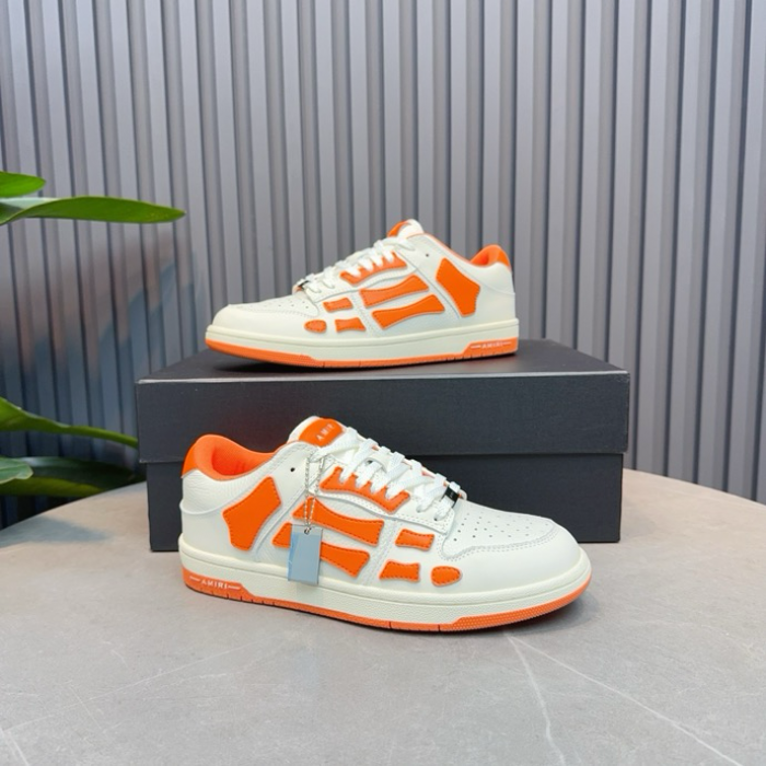 AMIRI SNEAKER AM-055