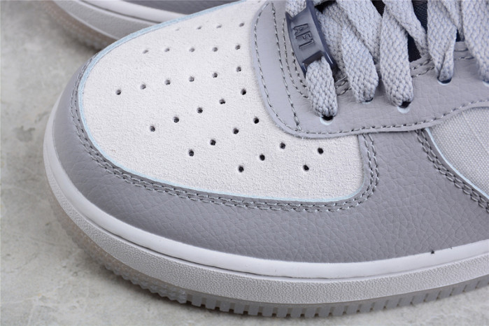 Nike Air Force 1 Low 