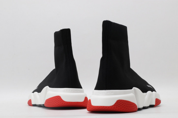 SPEED TRAINER SNEAKERS 1000041