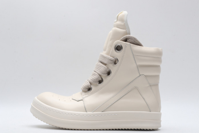 RICK OWE RO000250