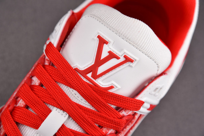 LV SNEAKER LV-000117