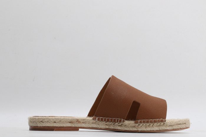 Herme* Sandal25
