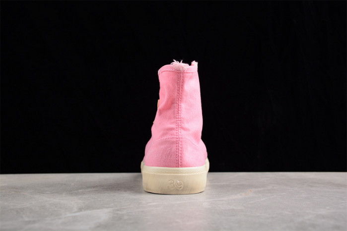 Ba1en*iaga sneakers bs46