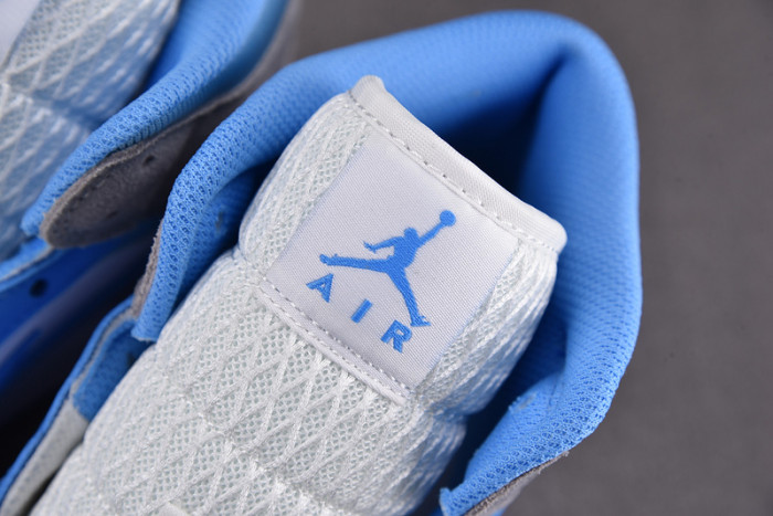 Air Jordan 1 Mid SE