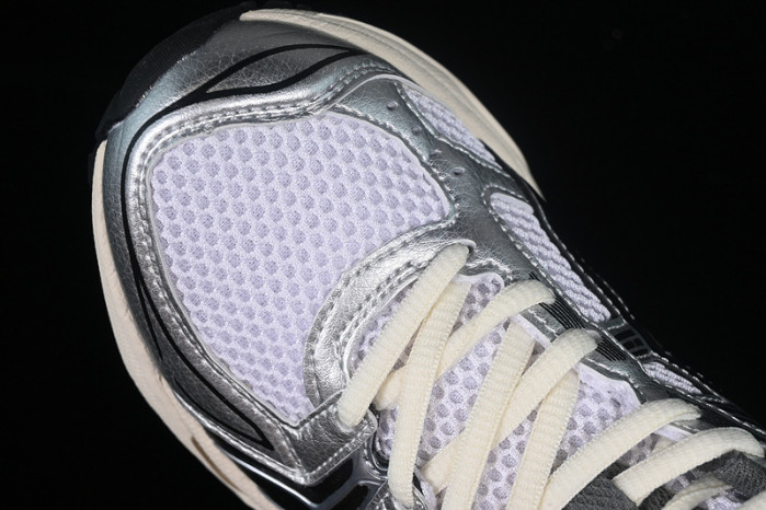 As*ic*s gel kayano 14 