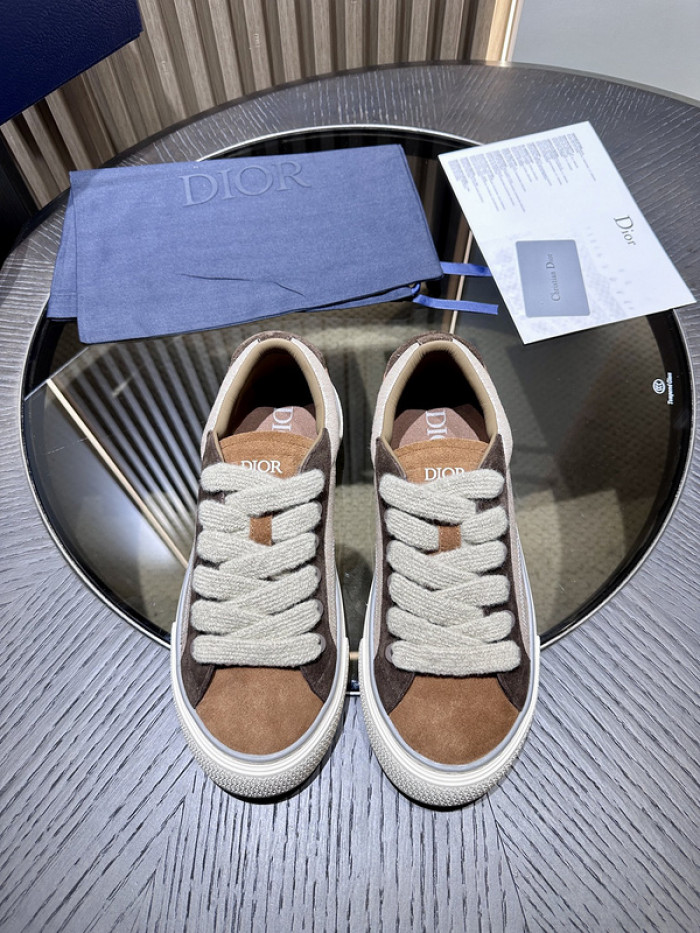 D10r b33 sneakers b330003