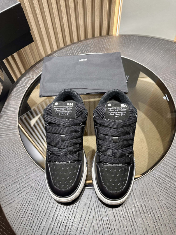 AMIRI SNEAKER AM-207