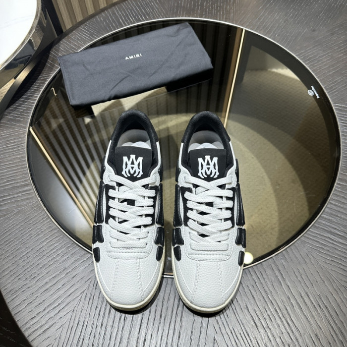 AMIRI SNEAKER AM-217