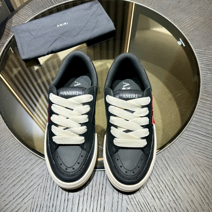 AMIRI SNEAKER AM-219