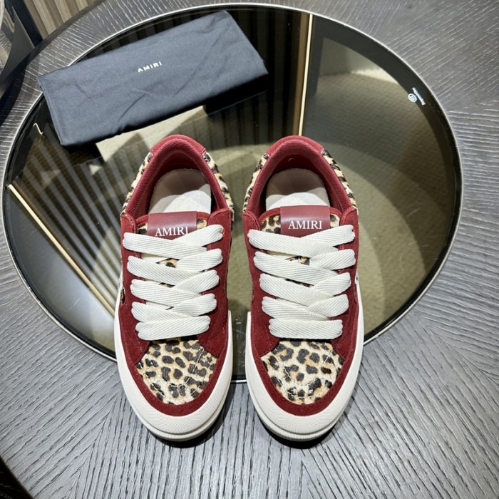 AMIRI SNEAKER AM-221