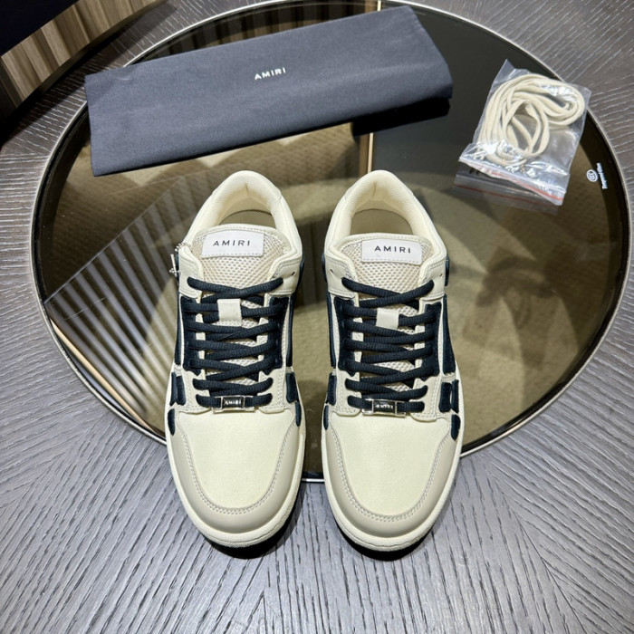 AMIRI SNEAKER AM-224