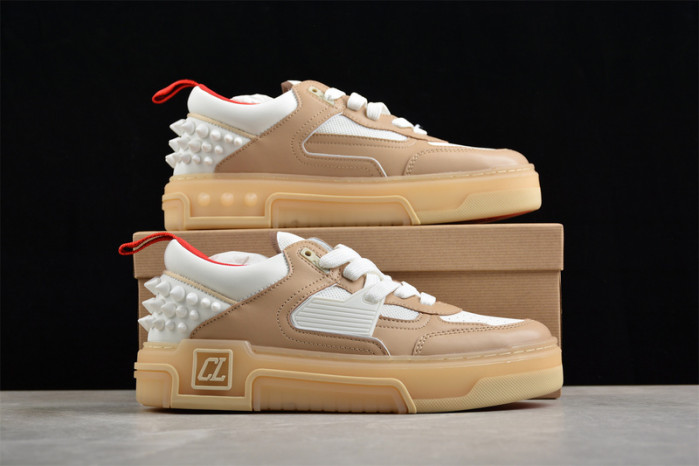 C&L sneakers CL0000134