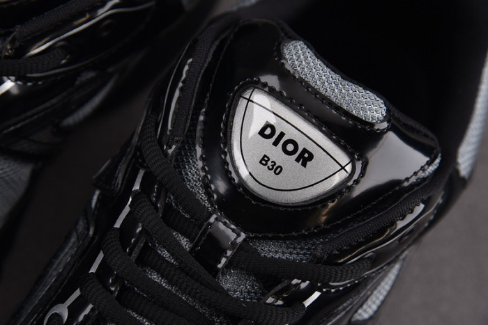 D10r b30 sneakers b30-000079