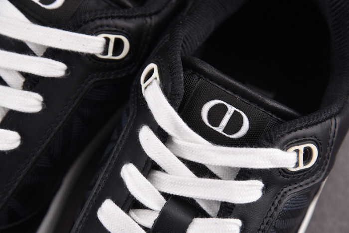 DIO* B27 SNEAKERS B27-000082