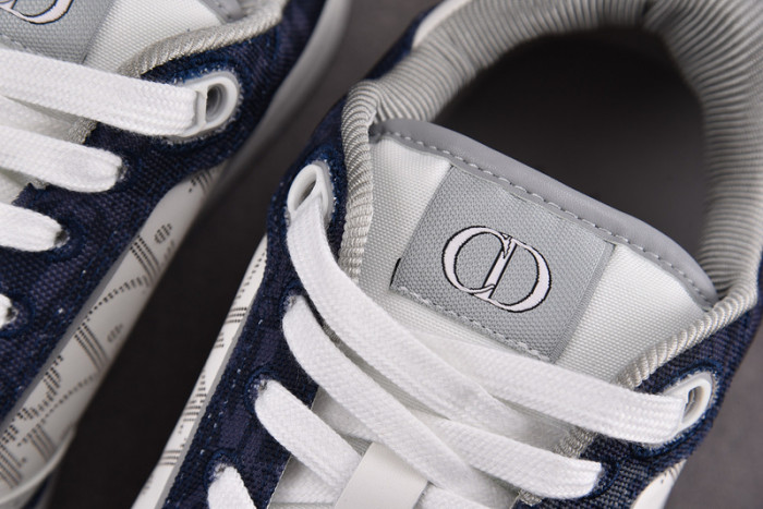 DIO* B27 SNEAKERS B27-000084