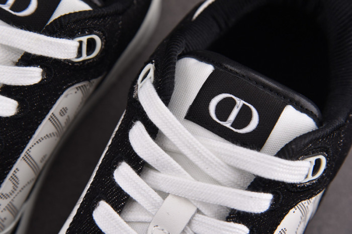 DIO* B27 SNEAKERS B27-000085