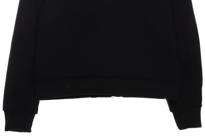 AMIRI CLOTHES AC-0020