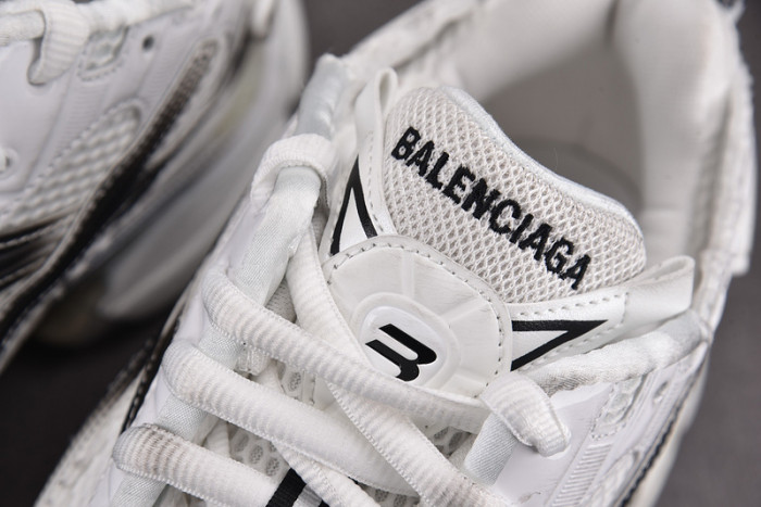 RUNNER SNEAKER RS120