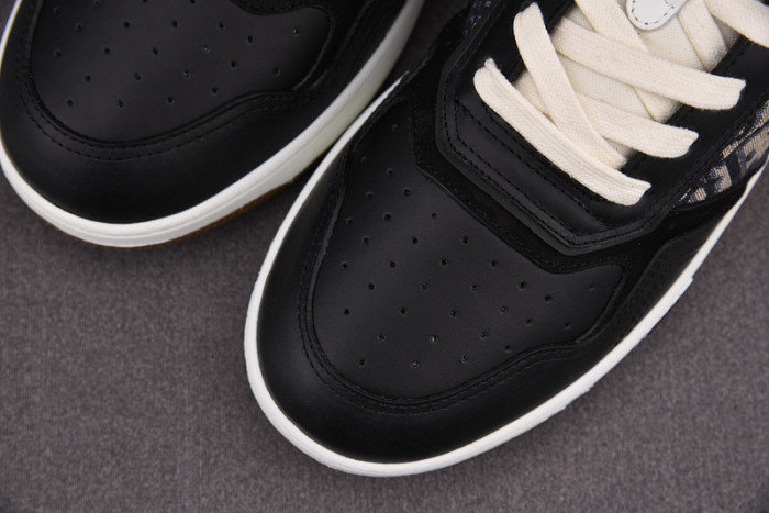 DIO* B27 SNEAKERS B27-000070