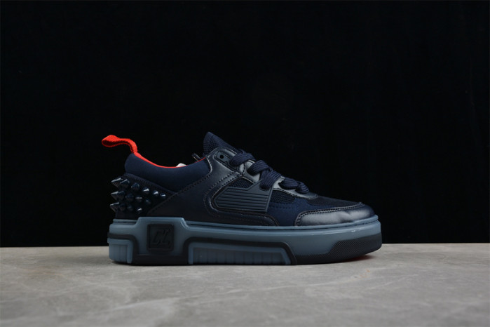 C&L sneakers CL0000108