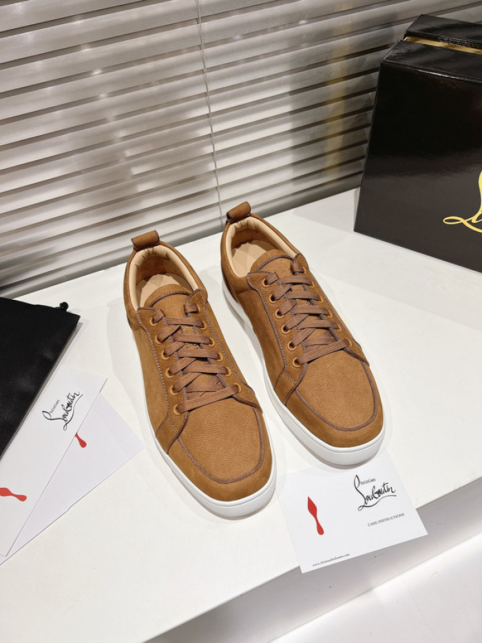 C&L sneakers CL0000115