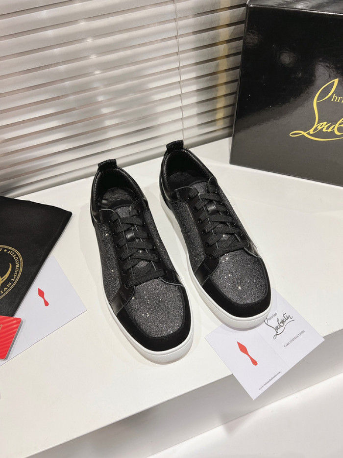C&L sneakers CL0000121