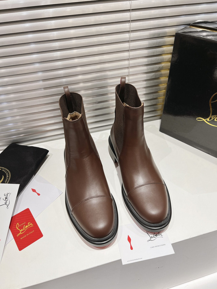 C&L sneakers CL0000128