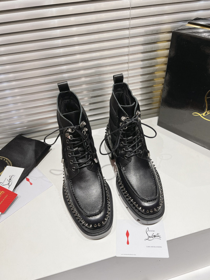 C&L sneakers CL0000130