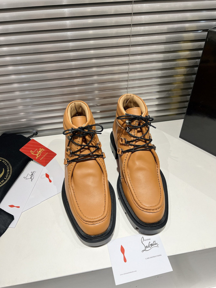 C&L sneakers CL0000133