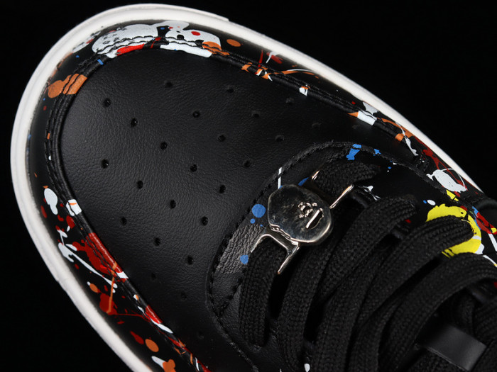 BATHING APE BA000067