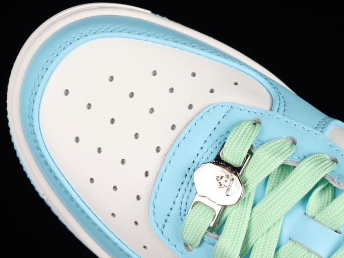 BATHING APE BA000068