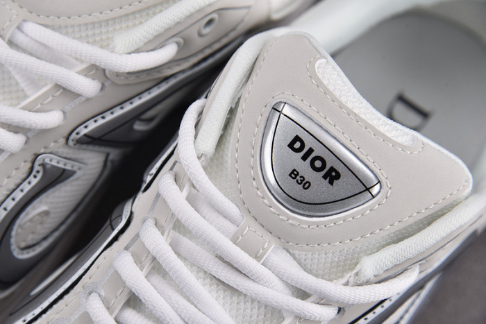 D10r b30 sneakers b30-000085