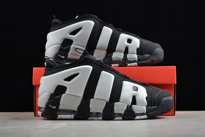 Air More Uptempo Low 