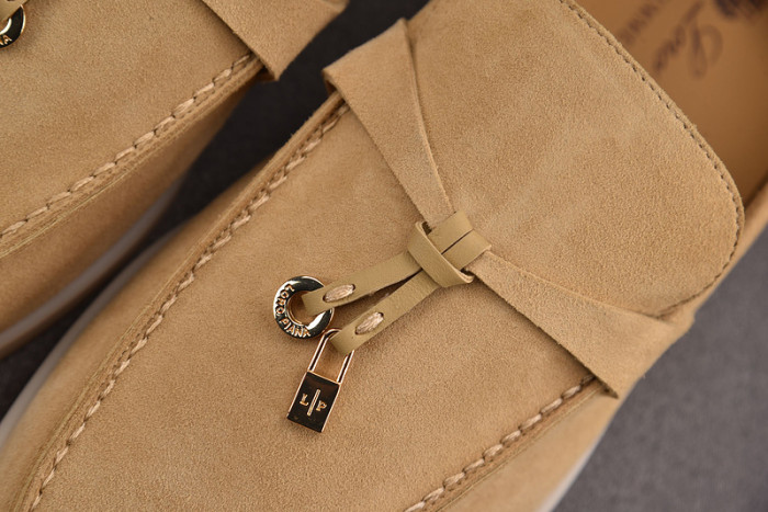 L0r0 P1ana sneaker lp00003