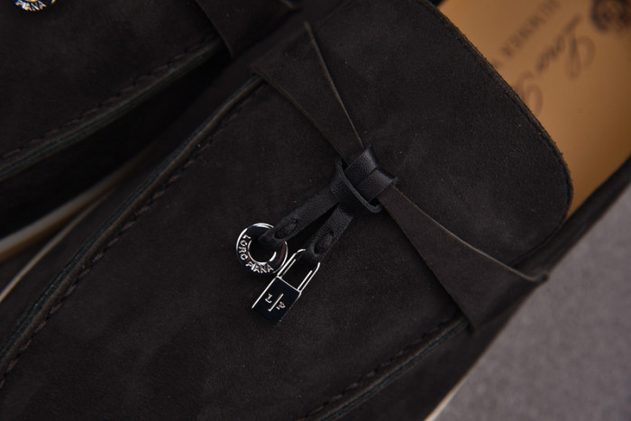 L0r0 P1ana sneaker lp00008