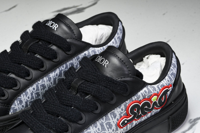 D10r b33 sneakers b330017