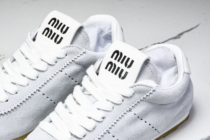 Miu Miu SNEAKER MMS00002