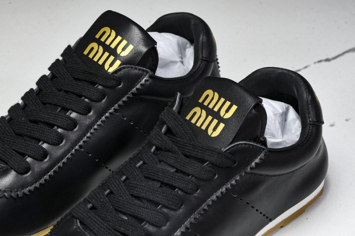 Miu Miu SNEAKER MMS00006