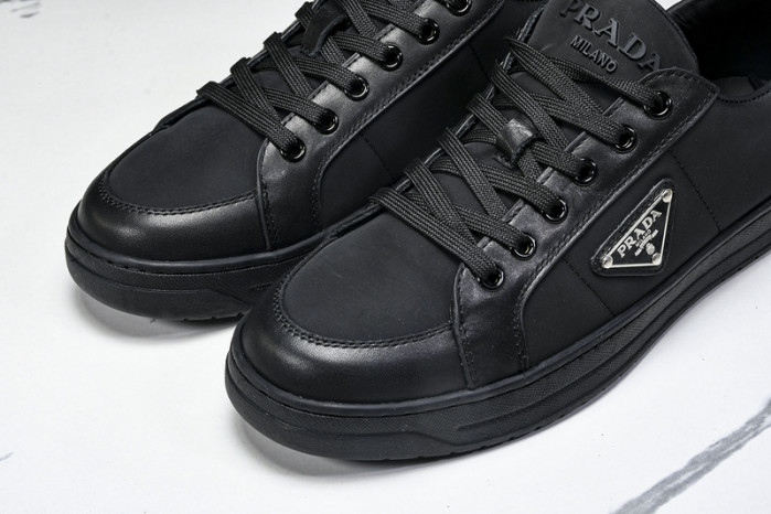 Pra*a snekaers p000174